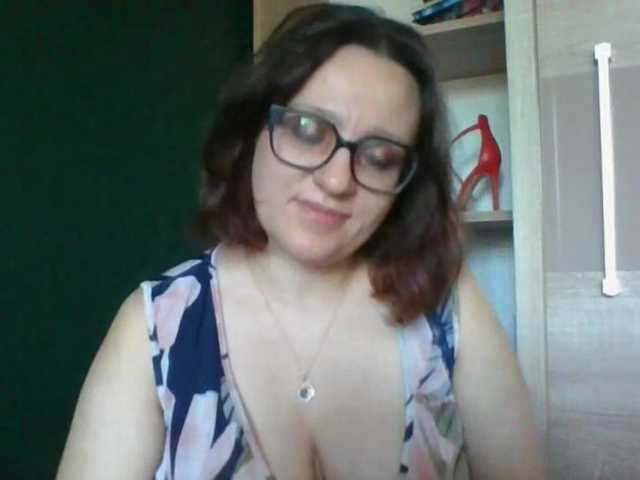 sensualParis