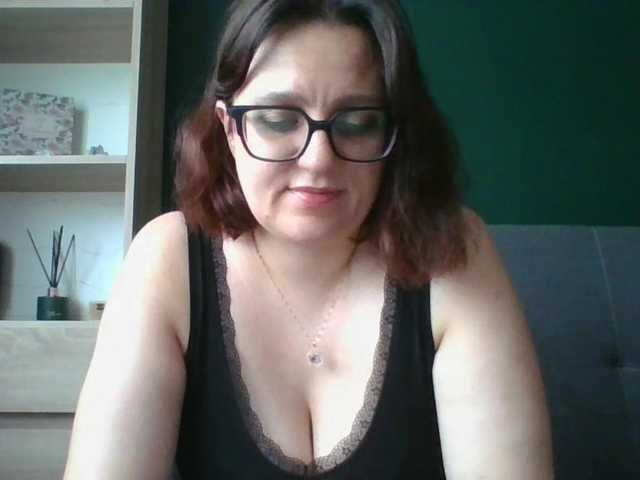 sensualParis