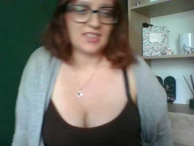 sensualParis