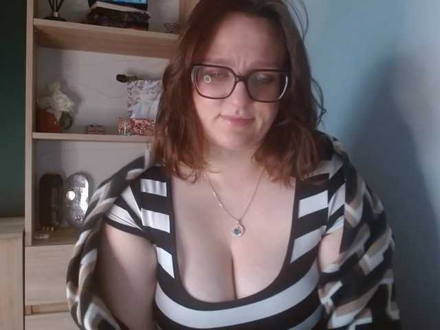 sensualParis live cam on BongaCams