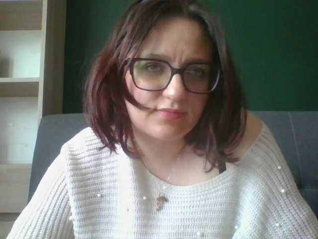sensualParis