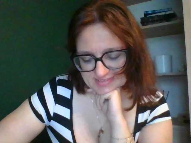sensualParis
