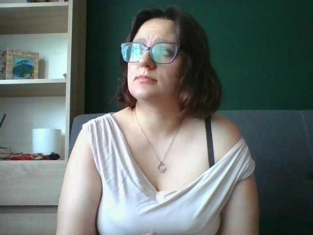 sensualParis