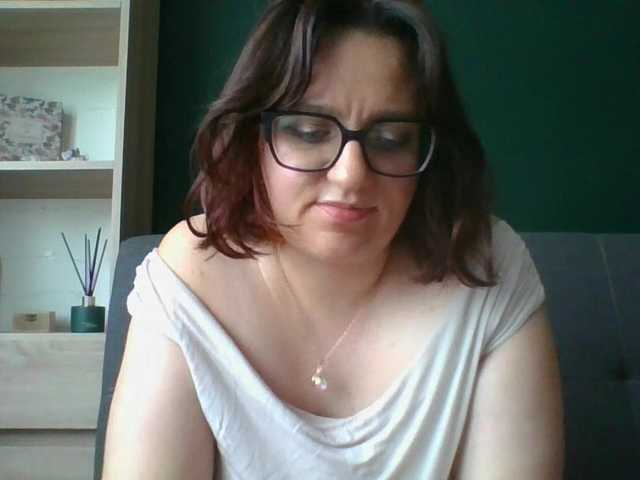 sensualParis