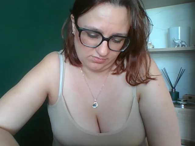 sensualParis