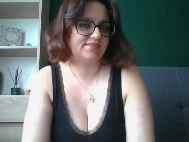sensualParis