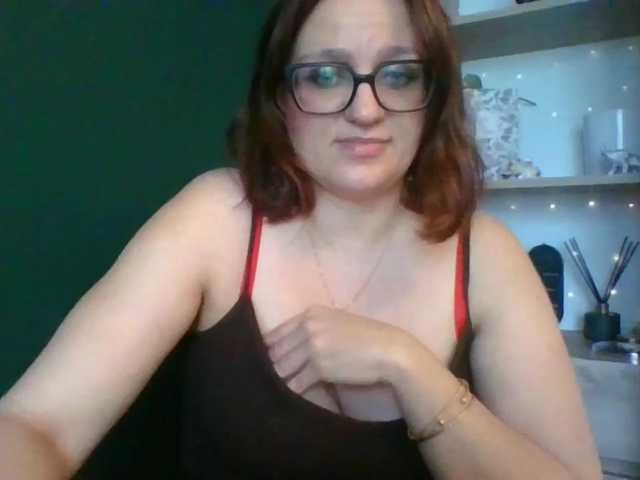 sensualParis