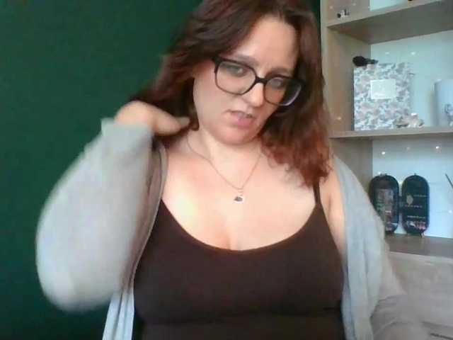 sensualParis