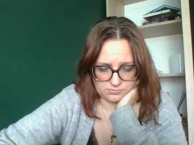 sensualParis live cam preview