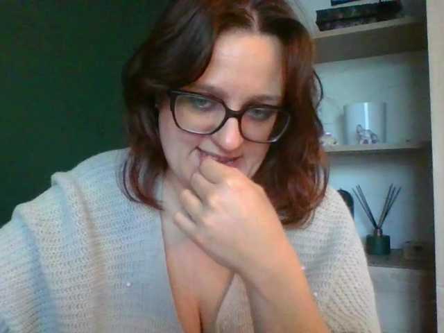 sensualParis