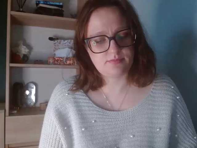 sensualParis