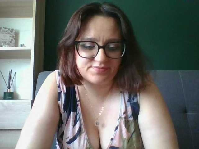 sensualParis