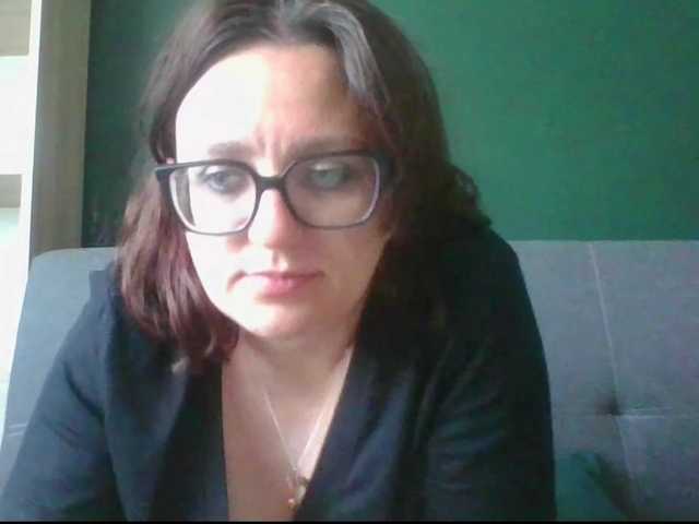 sensualParis