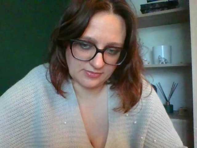 sensualParis