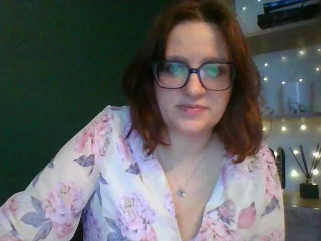 sensualParis live cam preview