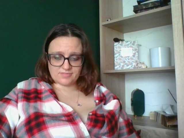 sensualParis live cam on BongaCams
