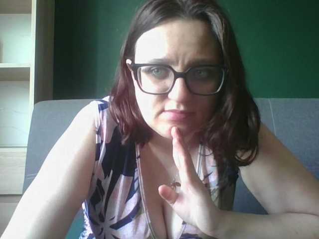 sensualParis