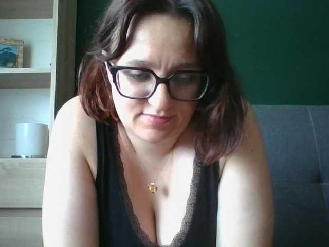 sensualParis