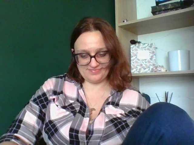 sensualParis live cam preview