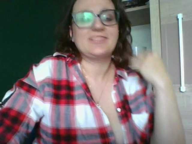 sensualParis live cam on BongaCams