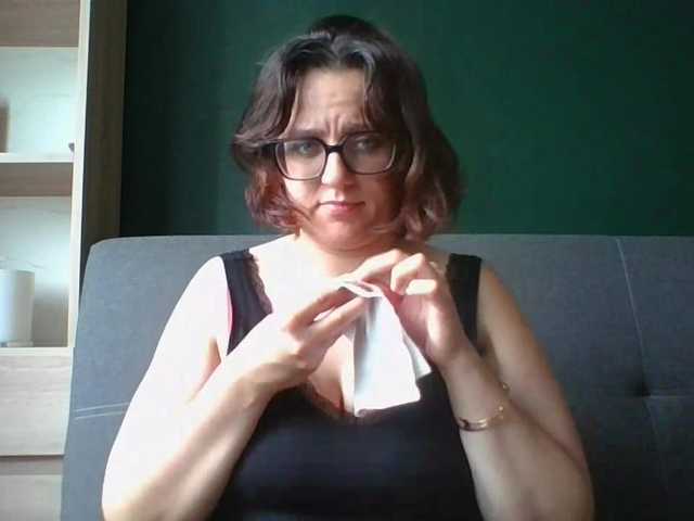 sensualParis