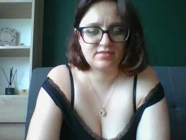 sensualParis