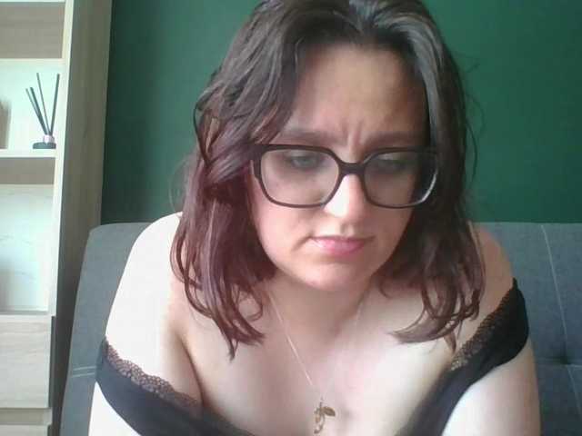 sensualParis