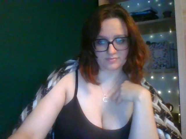 sensualParis live cam on BongaCams