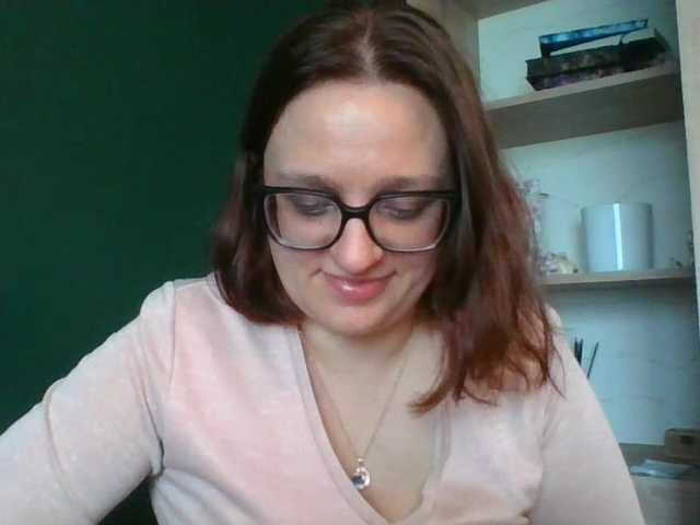 sensualParis