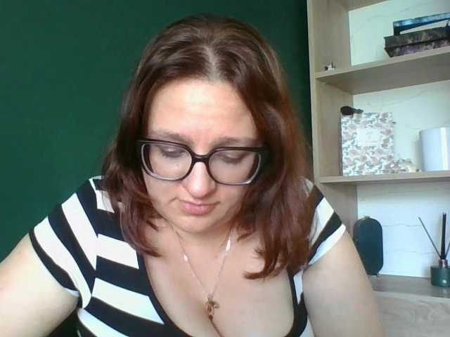 sensualParis live cam preview