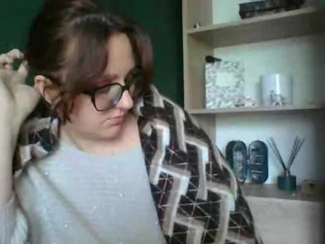 sensualParis