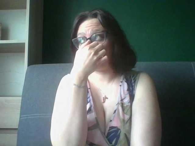 sensualParis