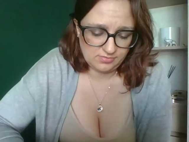 sensualParis