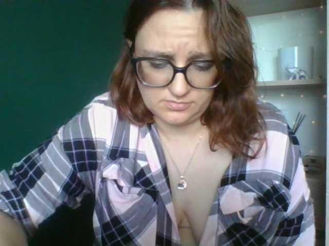 sensualParis