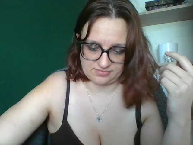 sensualParis