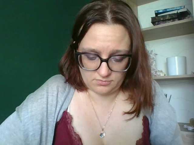 sensualParis