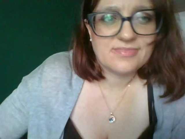 sensualParis live cam on BongaCams