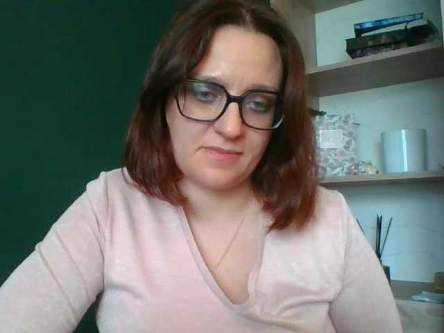sensualParis live cam on BongaCams