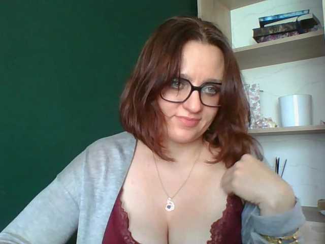 sensualParis