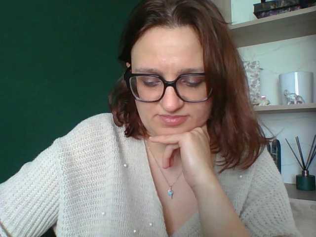 sensualParis
