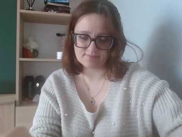 sensualParis live cam on BongaCams