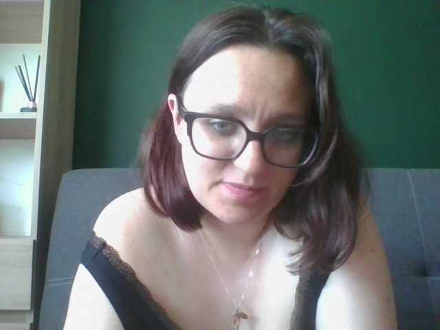 sensualParis