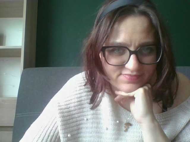 sensualParis