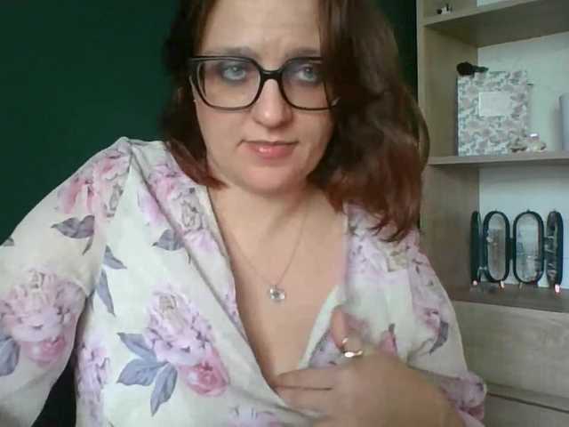 sensualParis
