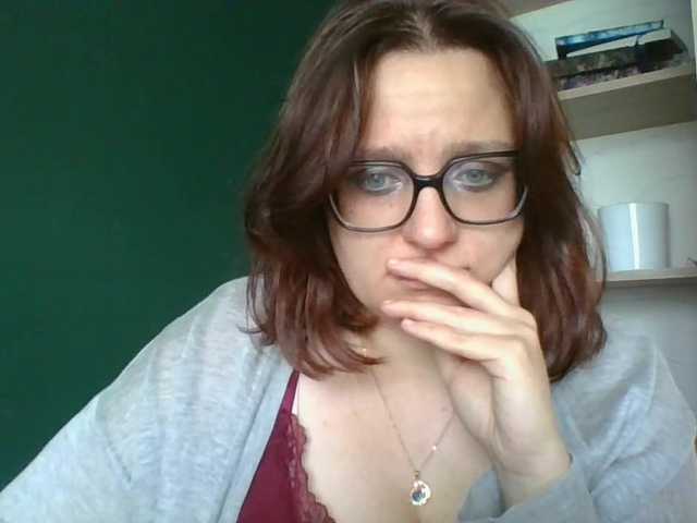 sensualParis
