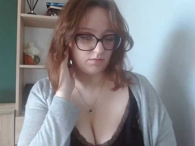 sensualParis
