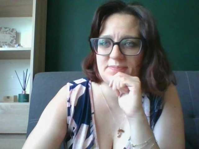 sensualParis