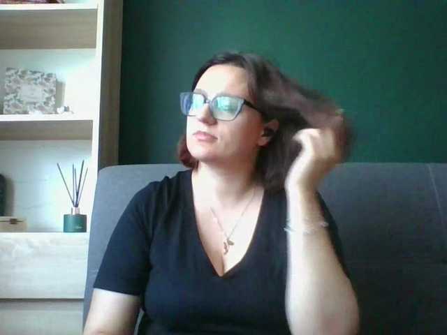 sensualParis
