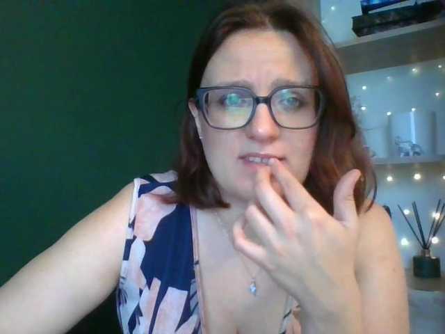 sensualParis