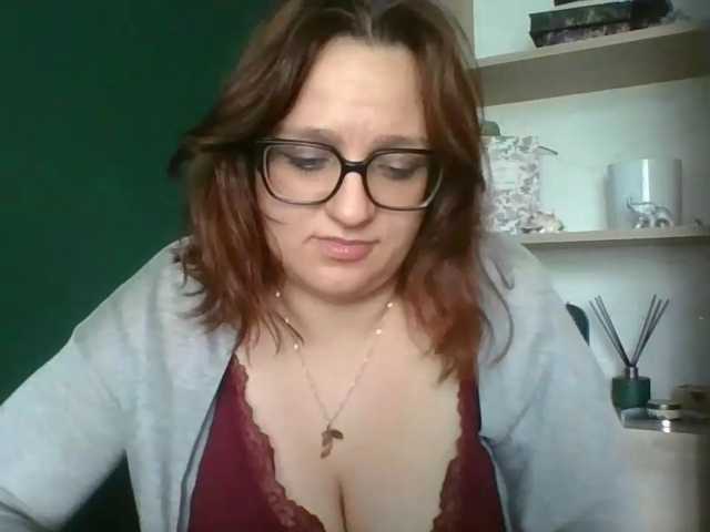 sensualParis